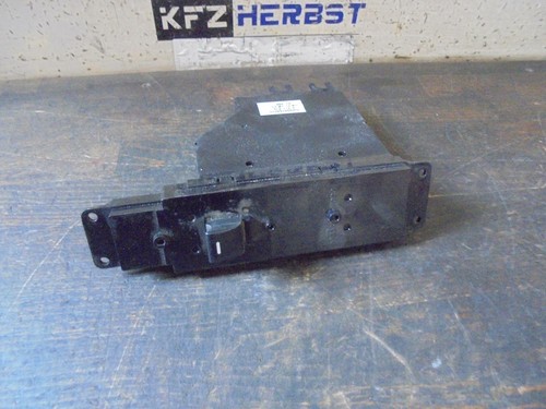 Window regulator switch way - switch,