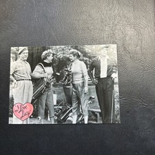 Jb101b love lucy 50th - lucy,