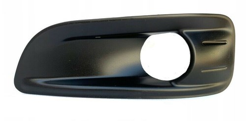 Fits citroen 18 - 11-18, front
