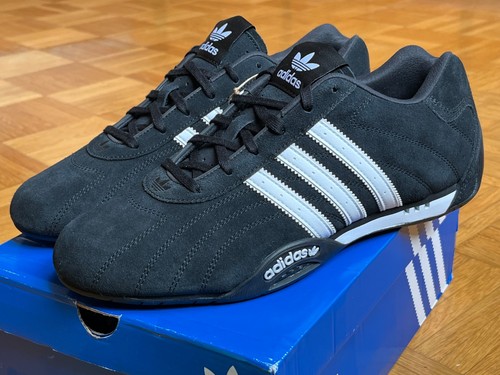 Bnib adidas adi racer low - bnib,