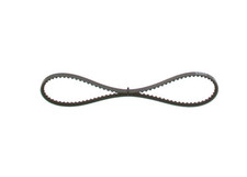 BOSCH 1987947609 V-Belt Fits