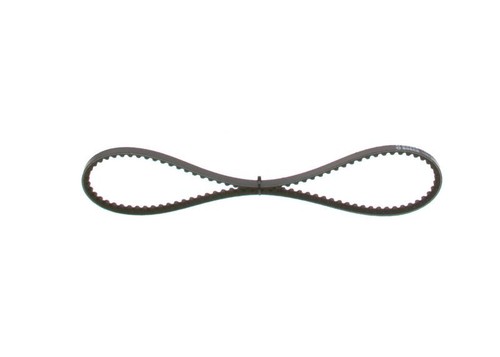 Bosch 1987947609 belt - v-belt, fits