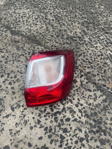 Ford max rear tail light - c,
