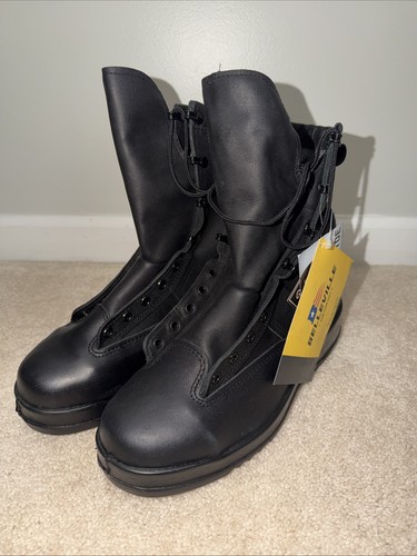 Belleville 800st mens - mens, size
