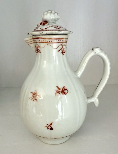 Antique 18th chinese - 18th, c.