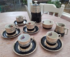 Victoria Czechoslovakia 185