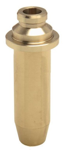 Kibblewhite bronze valve - bronze,