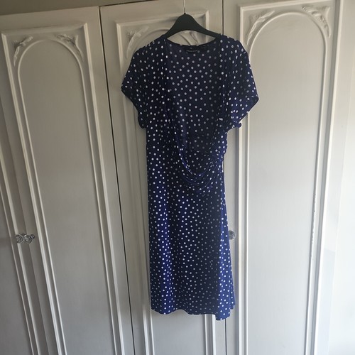 Nina leonard size xxl - size,