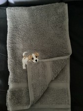 Jack Russell Novelty