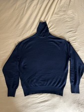 Barrie Scotland Luxury Pure