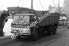 Thh truck photos ford d - thh,