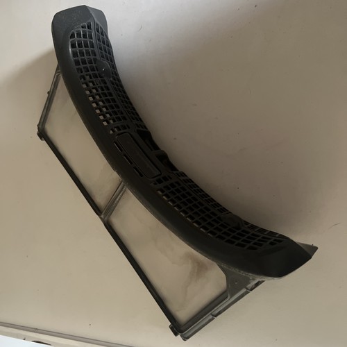Hotpoint tdwsf83bepuk tumble - tdwsf83bepuk,