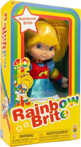 The loyal subjects rainbow - loyal,