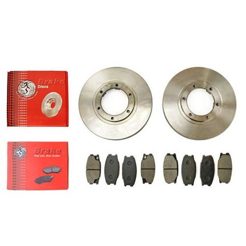 For mitsubishi canter - for, fe659