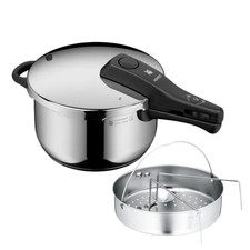 WMF Perfect pressure cooker