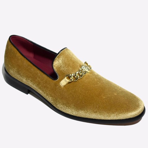 Malin eric men slip - malin,