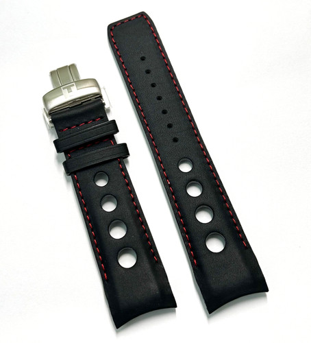 Original tissot prs516 - original,