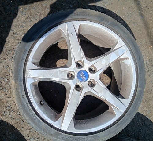 Ford cmax focus mk3 - ford, cmax/focus