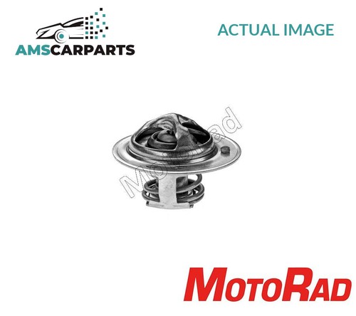 Engine coolant thermostat - coolant,