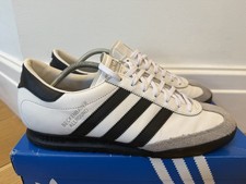 Adidas Beckenbauer Allround