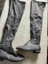 EUC Krush Since 1970 Women's