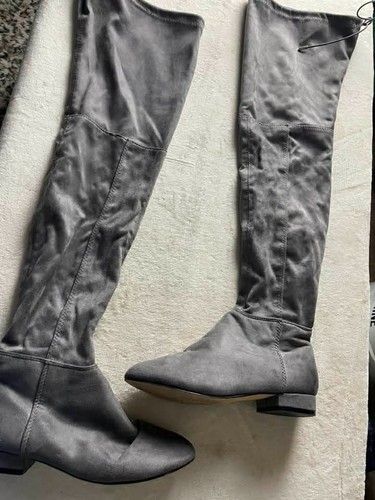 Euc krush since - since, women's