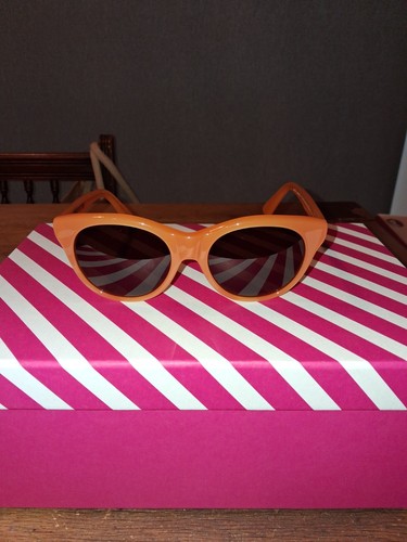 Cutler and gross sunglasses - cutler,