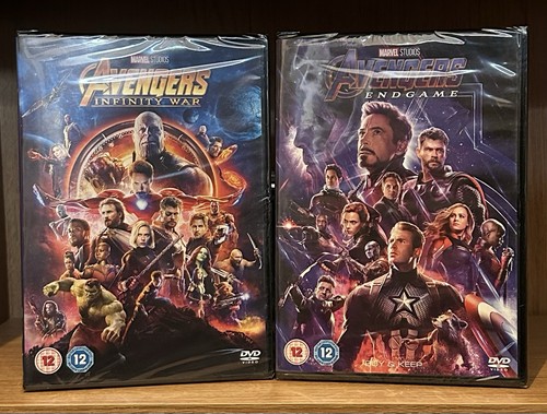 Avengers infinity war - war, &
