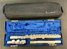 Gemeinhardt 50 Series Flute