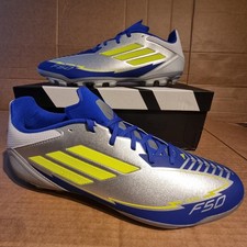 Adidas F50 Messi League