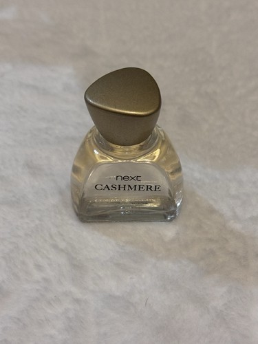 Next cashmere miniature - next,