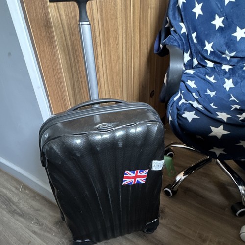 Samsonite cosmolite lite - samsonite, c-lite
