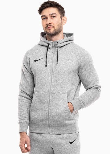 Mens nike gym athletic club - nike,