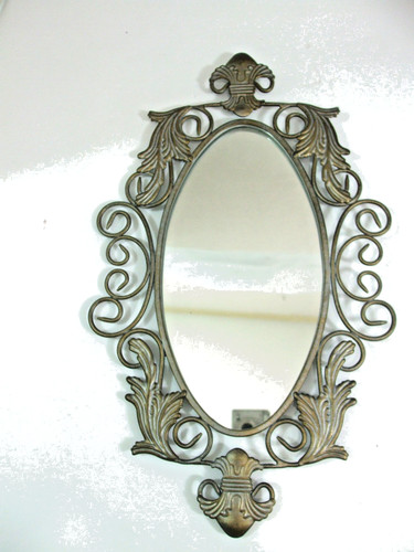 Home interiors wall hanging - home,