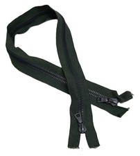 RAF RIRI Zipper For Air Force