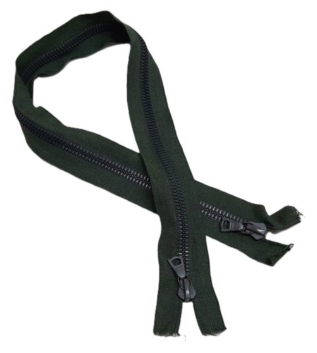 Raf riri zipper for - for, air