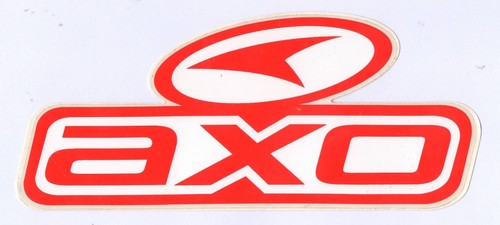 Sticker sticker vintage