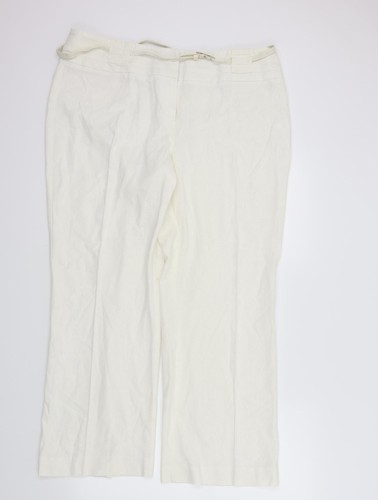 Womens size autonomy - womens, uk