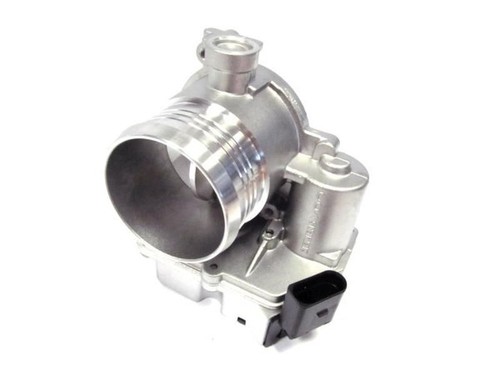 Fuelparts throttle body for - body,