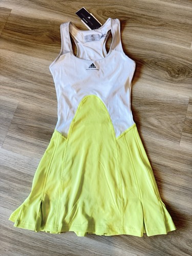 Adidas stella mccartney white - adidas,