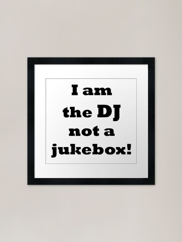 The note a jukebox - i,
