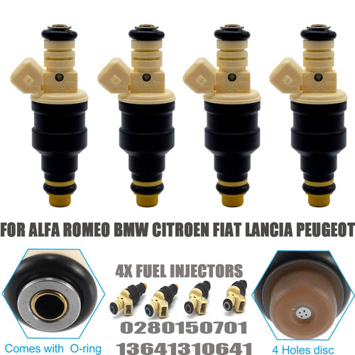 New for ford - ford, motorsport
