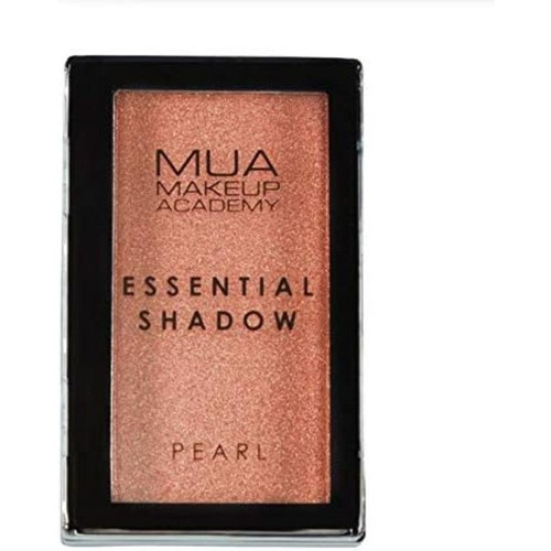 Mua essential eyeshadow - essential,