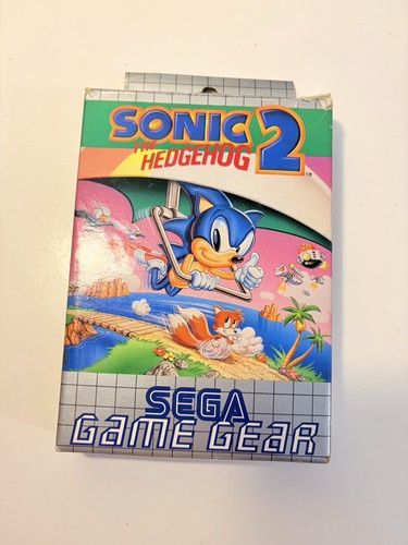 Sonic the hedgehog 2 - 🔥sonic,