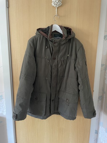 Vintage hyejiep utility field - utility,