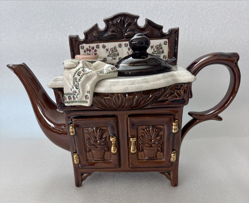 Vintage portmeirion large - portmeirion,