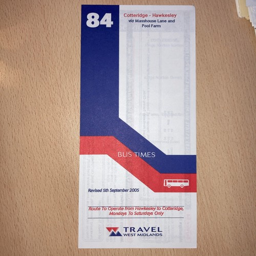 Travel bus - w., travel.