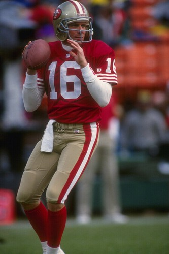 359144 joe montana cool - montana, "joe