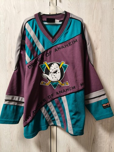 Children anaheim mighty ducks - children,