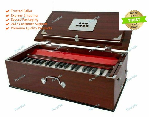 Sufi quality safri - quality, double